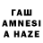 Codein Purple Drank 789_swayamshreeta ray